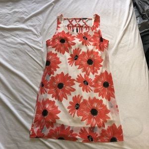 Charlotte Russe dress